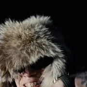 Провод